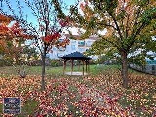  Appartement � vendre 3 pi�ces 62 m�