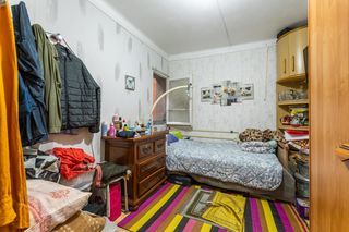  Immeuble � vendre 205 m�