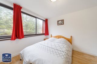  Appartement � vendre 3 pi�ces 54 m�