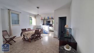  Maison � vendre 6 pi�ces 150 m�