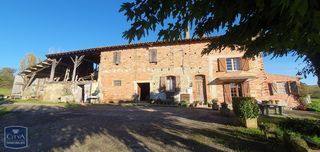  Maison � vendre 4 pi�ces 95 m�