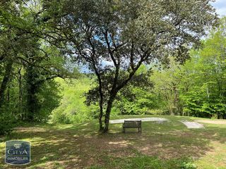  Maison � vendre 4 pi�ces 64 m�