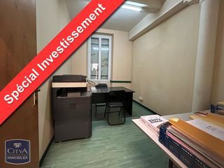  Immeuble � vendre 183 m�