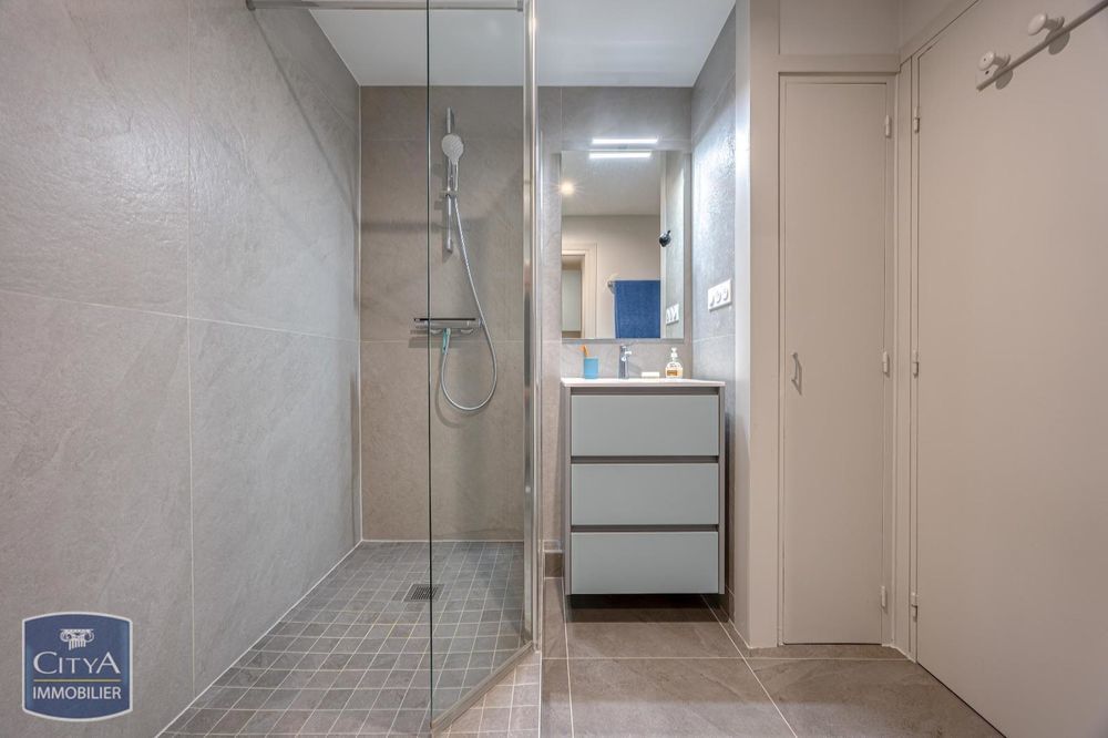 � vendre  Appartement Annecy (74000)