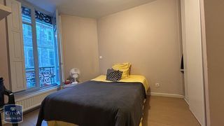  Appartement � vendre 2 pi�ces 58 m�