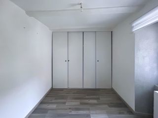  Appartement � vendre 3 pi�ces 56 m�