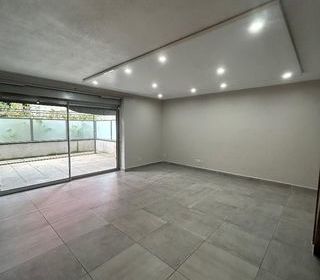  Appartement � vendre 5 pi�ces 91 m�