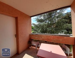  Appartement � vendre 3 pi�ces 86 m�