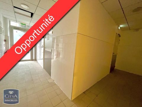 VINCENNES - SAINT MANDE : VENTE d'un local profession... 945000 94300 Vincennes