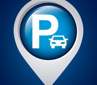  Parking / Garage � vendre 15 m�