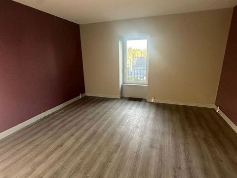 VENTE d'un local commercial de 20 m&sup2; &agrave; Quimper, id&eacute;al... 28000 29000 Quimper