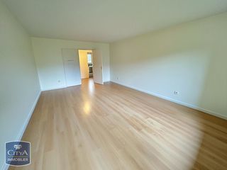  Appartement � vendre 4 pi�ces 87 m�