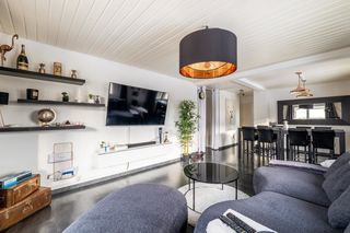  Maison � vendre 4 pi�ces 82 m�