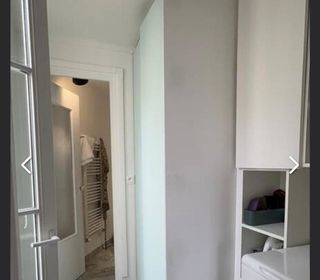  Appartement � vendre 2 pi�ces 47 m�