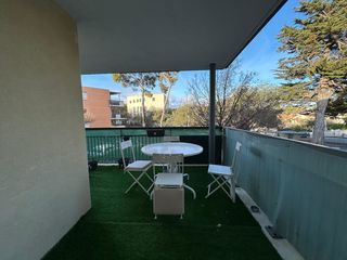  Appartement � vendre 3 pi�ces 54 m�