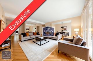  Appartement � vendre 3 pi�ces 125 m�