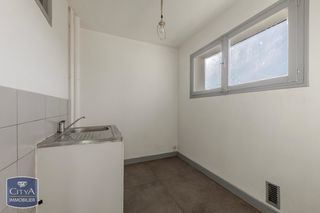  Appartement � vendre 2 pi�ces 58 m�