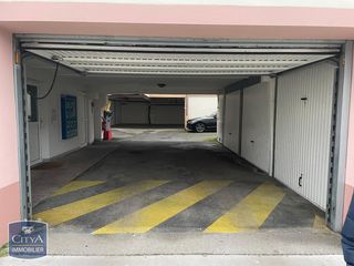  Parking / Garage � vendre 