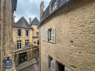  Immeuble � vendre 183 m�