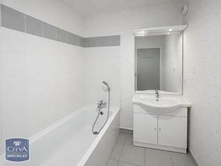  Appartement � vendre 2 pi�ces 49 m�