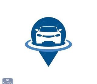  Parking / Garage � vendre 12 m�