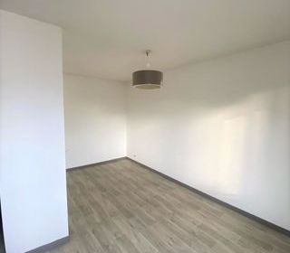  Appartement � vendre 1 pi�ce 27 m�