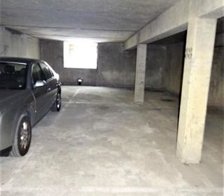  Parking / Garage � vendre 23 m�