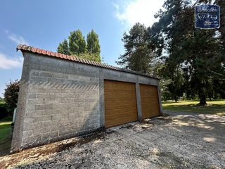  Terrain � vendre 1450 m�