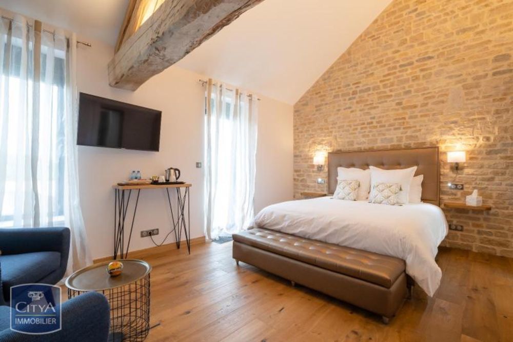 � vendre  Maison Chassey-le-Camp (71150)