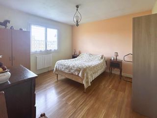  Maison � vendre 3 pi�ces 81 m�