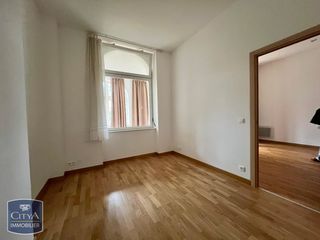  Appartement � vendre 2 pi�ces 53 m�