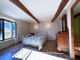  Maison � vendre 5 pi�ces 122 m�