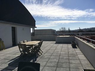  Appartement � vendre 5 pi�ces 117 m�