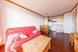  Appartement � vendre 3 pi�ces 36 m�