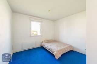  Appartement � vendre 