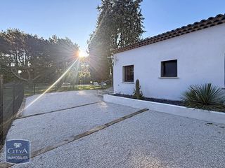  Maison � vendre 4 pi�ces 92 m�