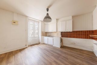  Appartement � vendre 3 pi�ces 66 m�