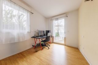  Appartement � vendre 3 pi�ces 58 m�