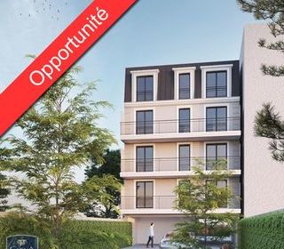  Parking / Garage � vendre 