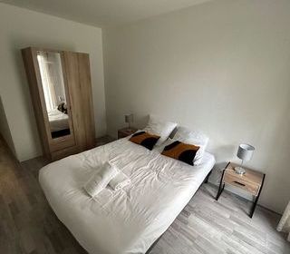  Appartement � vendre 3 pi�ces 70 m�