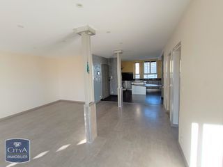  Maison � vendre 7 pi�ces 230 m�