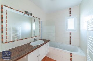  Appartement � vendre 4 pi�ces 66 m�