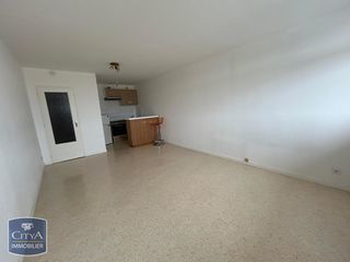  Appartement � vendre 31 m�