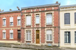  Immeuble � vendre 120 m�