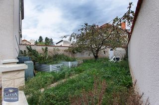  Maison � vendre 5 pi�ces 148 m�