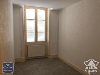  Immeuble � vendre 354 m�