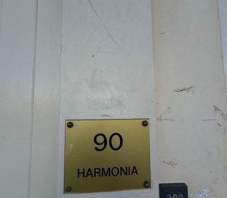  Appartement � vendre 1 pi�ce 32 m�