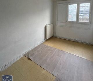  Appartement � vendre 3 pi�ces 56 m�