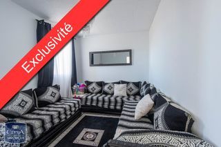  Appartement � vendre 4 pi�ces 68 m�