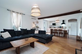  Appartement � vendre 3 pi�ces 80 m�